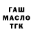 Дистиллят ТГК концентрат Bacon Games