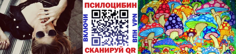 Галлюциногенные грибы GOLDEN TEACHER Озёрск